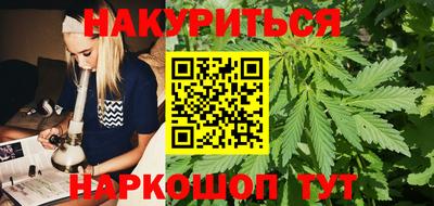 индика Конаково