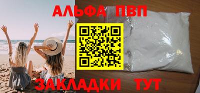 индика Конаково