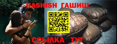 индика Конаково