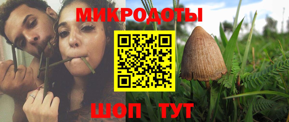 Где купить  COCAIN  МАРИХУАНА  Клин  ГАШИШ  ГАШИШ  Меф   Вход с VPN 